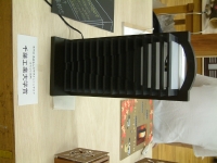 クラフト部門千葉工大 1.JPG