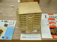 クラフト部門ICS 1.JPG