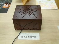 クラフト部門日工大 1.JPG