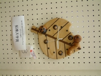 クラフト部門拓殖大 1.JPG