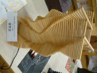 クラフト部門優秀 1.JPG